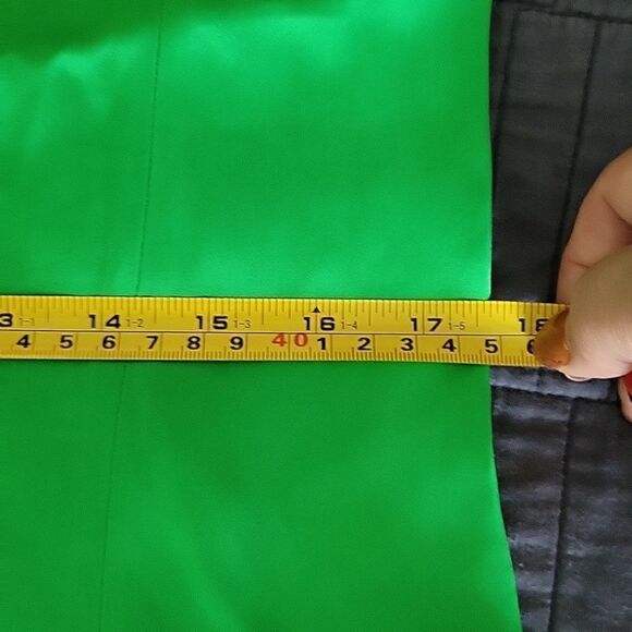 Top Helmut Lang  - Picture 13 of 15